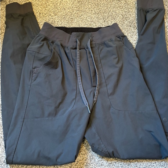Lululemon ABC Jogger